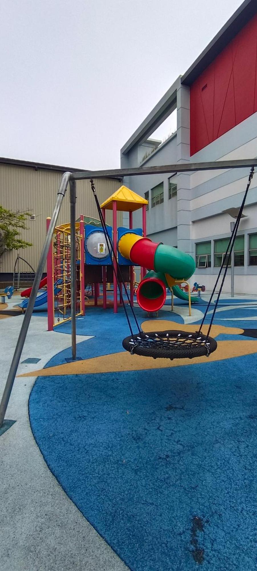 Apartment Shaftesbury 2 Cyberjaya